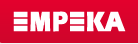 ЕМПЕКА